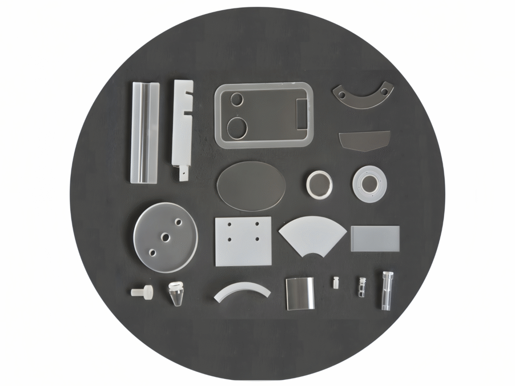 Special Products