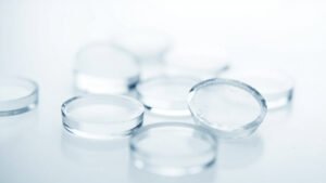 Understanding ISO 10993 for Sapphire Optics