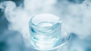 Why 134°C Autoclave Sterilization Is Demanding for Optical Materials？