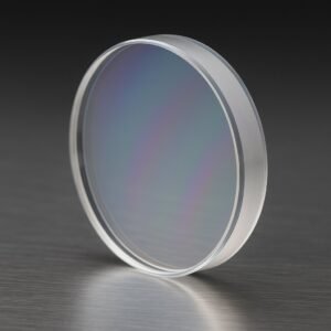 AR-Coated Sapphire Window: Complete Buying Guide for Industrial Buyers
