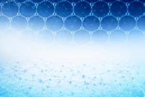 Sapphire vs Fused Silica Optical Window: Selection Guide
