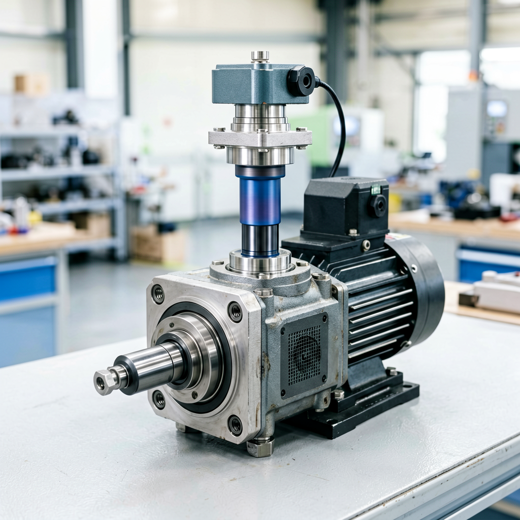 Precision metering pump assembly with ceramic plunger