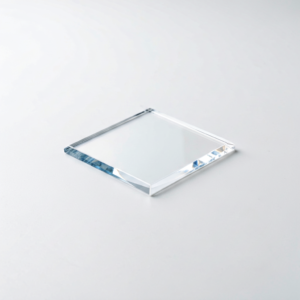 Sapphire Wafer Cleaning: A Comprehensive Buyer's Guide