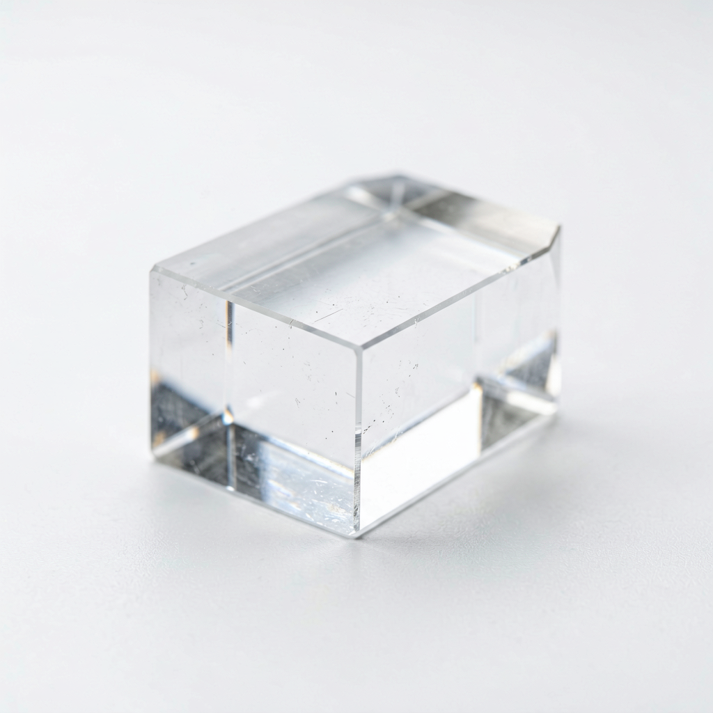 Why Sapphire Wafer Cleaning Matters