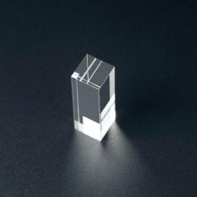 Artificial Sapphire Windows in Medical Applications