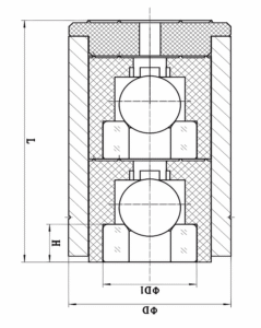 Check-Valves