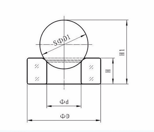 Check-Valves